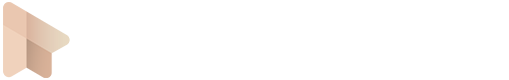 Ecru Media Logo